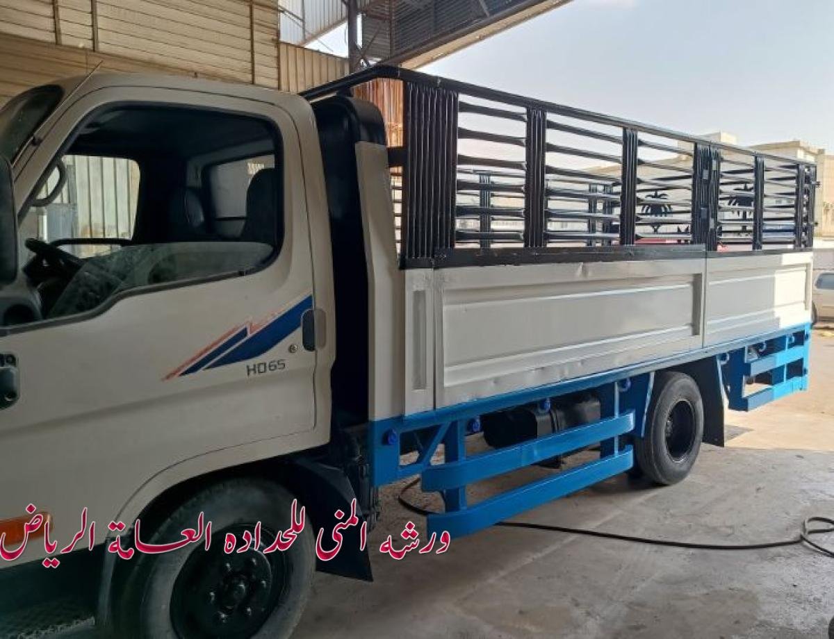 أقرب ورشة حدادة شبابيك بالرياض