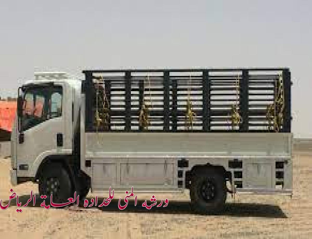 استثمر بأمان مع صناديق دينات واحصل على أرباح تتناسب مع احتياجاتك.