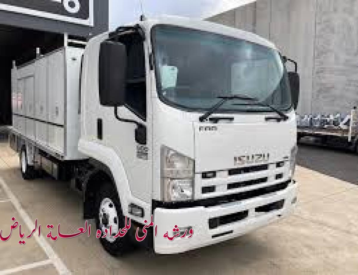 صناديق دينات تدمج الأمان والربح لتحقيق أفضل العوائد المالية.