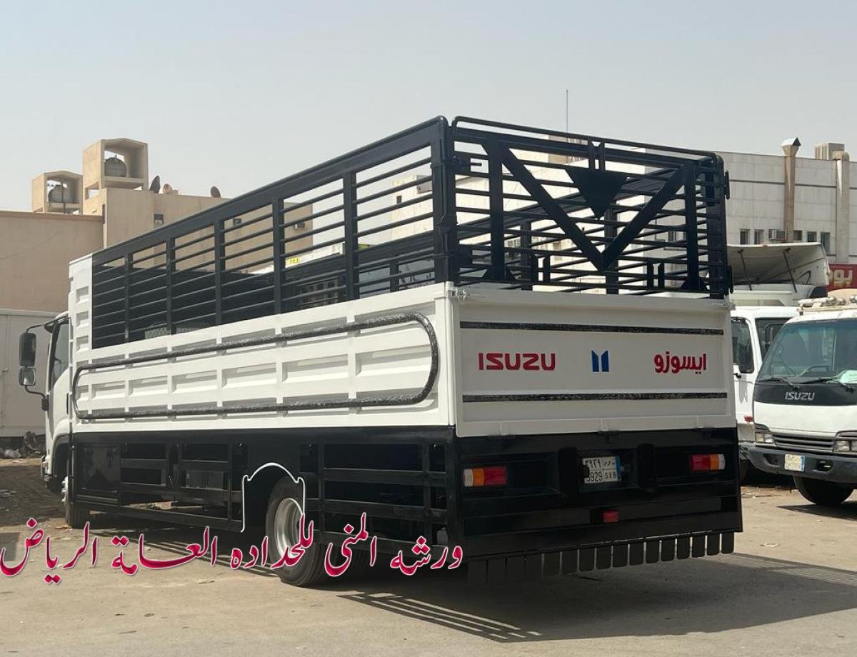 صناديق دينات تقدم حلولاً مبتكرة للأعمال التجارية بنظام استثماري آمن.