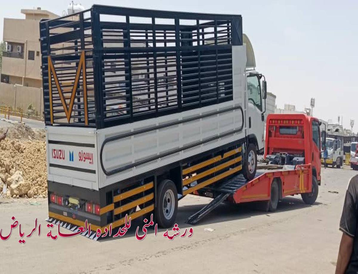 صناديق شبك مضلع ارتفاع 240 للدينات | قوة تحمل عالية وتصنيع مخصص